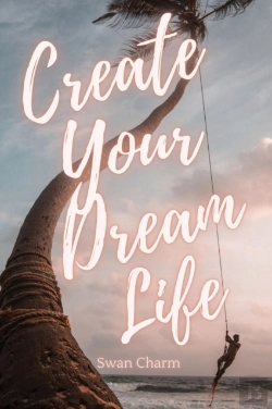 Bertrand.pt - Create Your Dream Life