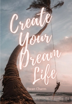 Bertrand.pt - Create Your Dream Life