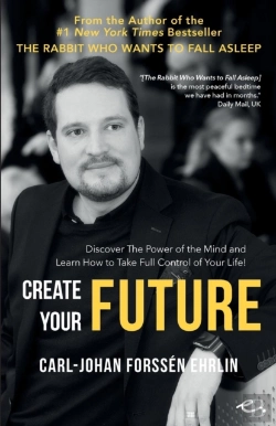 Bertrand.pt - Create Your Future