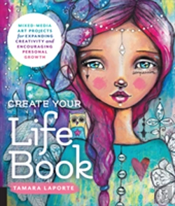 Bertrand.pt - Create Your Life Book