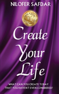 Bertrand.pt - Create Your Life