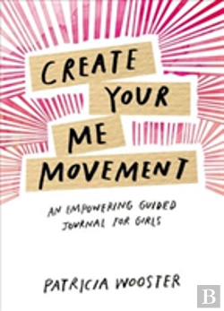 Bertrand.pt - Create Your 'Me' Movement