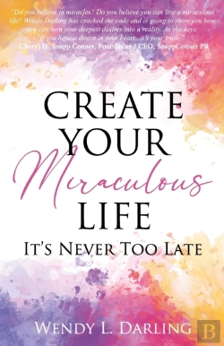 Bertrand.pt - Create Your Miraculous Life