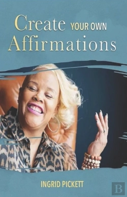 Bertrand.pt - Create Your Own Affirmations