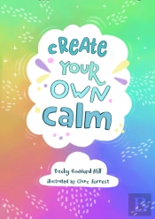 Create Your Own Calm