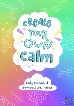 Bertrand.pt - Create Your Own Calm