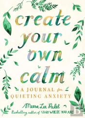 Create Your Own Calm