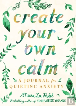 Bertrand.pt - Create Your Own Calm