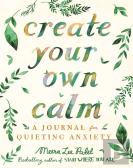 Create Your Own Calm