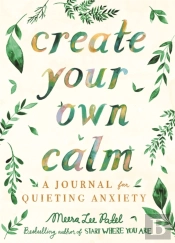 Create Your Own Calm
