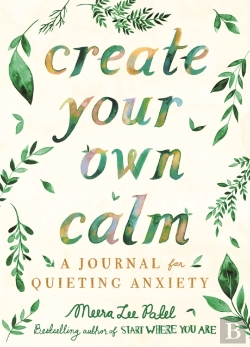 Bertrand.pt - Create Your Own Calm