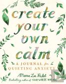 Create Your Own Calm