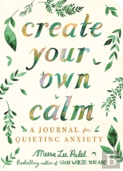 Create Your Own Calm