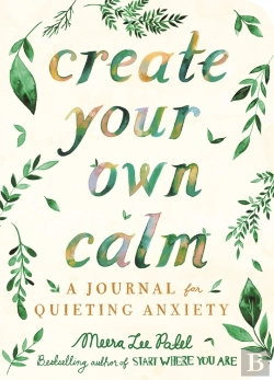Bertrand.pt - Create Your Own Calm