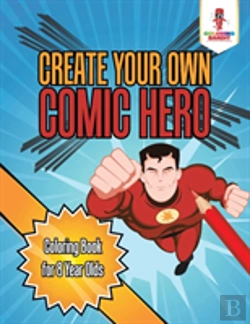 Bertrand.pt - Create Your Own Comic Hero