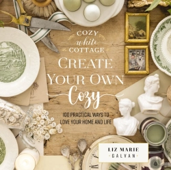 Bertrand.pt - Create Your Own Cozy