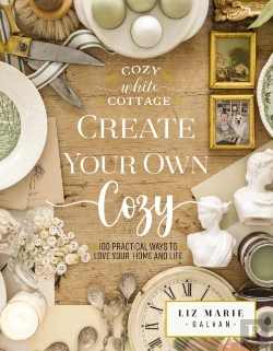 Bertrand.pt - Create Your Own Cozy