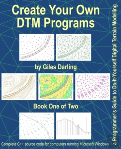 Bertrand.pt - Create Your Own Dtm Programs