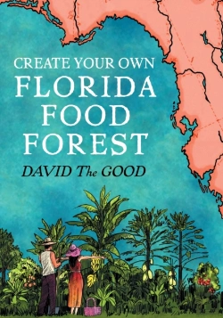 Bertrand.pt - Create Your Own Florida Food Forest