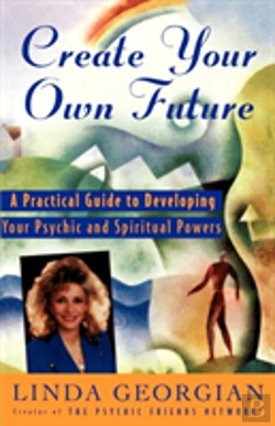 Bertrand.pt - Create Your Own Future