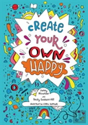 Create Your Own Happy