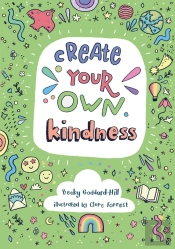 Create Your Own Kindness