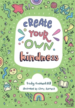 Bertrand.pt - Create Your Own Kindness