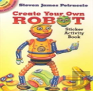 Create Your Own Robot