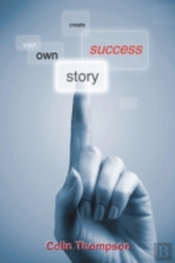Bertrand.pt - Create Your Own Success Story