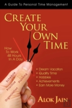 Bertrand.pt - Create Your Own Time