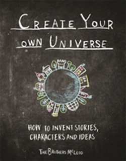 Bertrand.pt - Create Your Own Universe