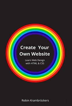 Bertrand.pt - Create Your Own Website