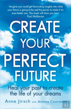 Bertrand.pt - Create Your Perfect Future