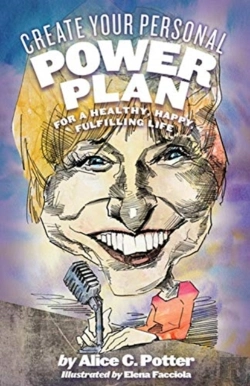 Bertrand.pt - Create Your Personal Power Plan