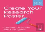Create Your Research Poster