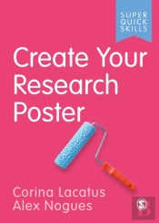 Create Your Research Poster