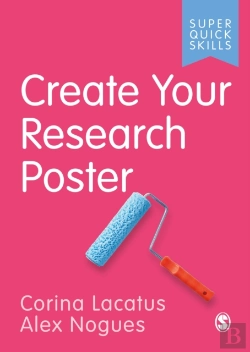 Bertrand.pt - Create Your Research Poster
