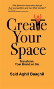 Create Your Space