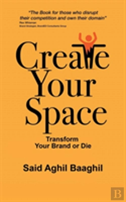 Bertrand.pt - Create Your Space