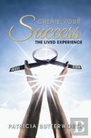 Create Your Success
