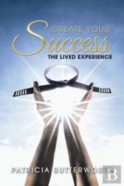Create Your Success