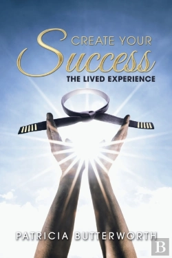 Bertrand.pt - Create Your Success