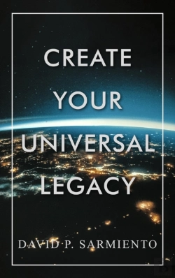 Bertrand.pt - Create Your Universal Legacy
