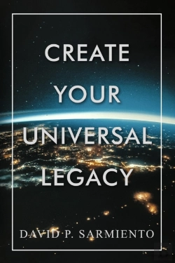 Bertrand.pt - Create Your Universal Legacy