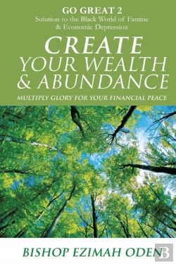 Bertrand.pt - Create Your Wealth & Abundance