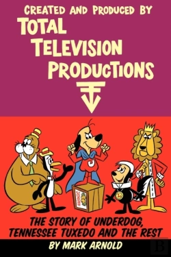 Bertrand.pt - Created And Produced By Total Television Productions