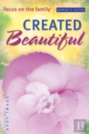 Created Beautiful