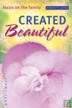 Bertrand.pt - Created Beautiful
