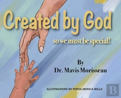 Bertrand.pt - Created By God