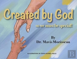 Bertrand.pt - Created By God